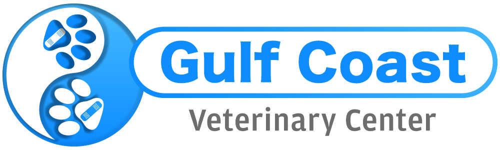 gulf coast