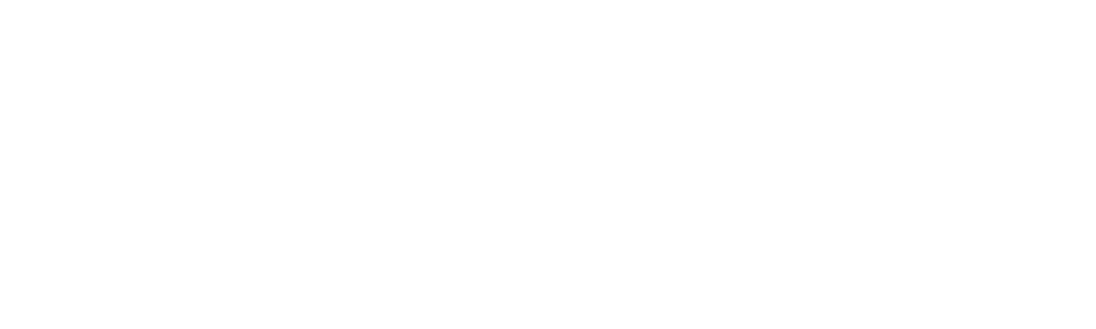 Gulf Coast Veterinary Center logo